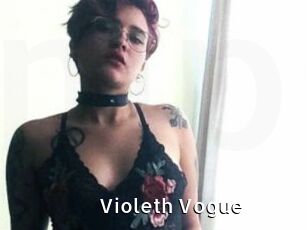 Violeth_Vogue