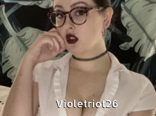 Violetriot26