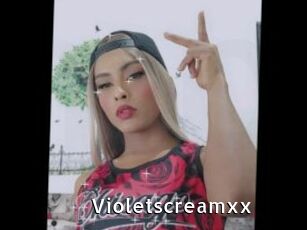 Violetscreamxx