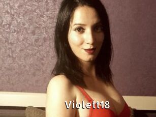 Violett18