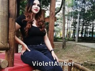 ViolettAmber