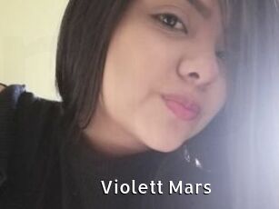 Violett_Mars
