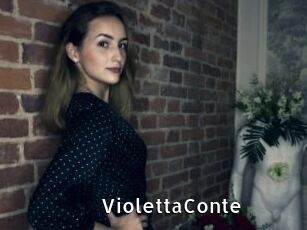 ViolettaConte
