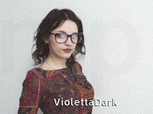 ViolettaDark