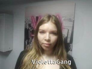 ViolettaGang