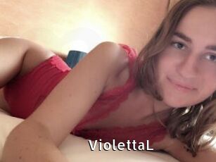 ViolettaL