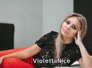 ViolettaNice