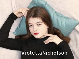 ViolettaNicholson