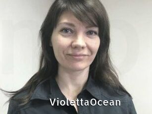 ViolettaOcean