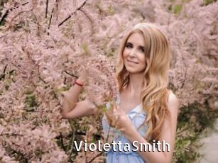 ViolettaSmith