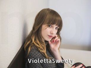 ViolettaSweety