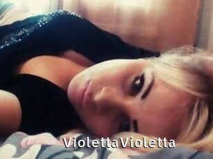 Violetta_Violetta