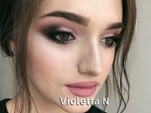 Violetta_N