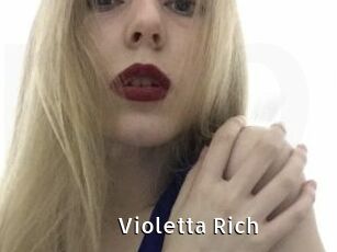 Violetta_Rich