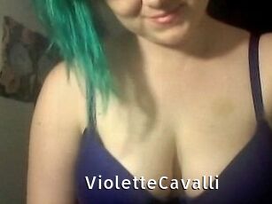 Violette_Cavalli