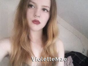 Violette_Mae