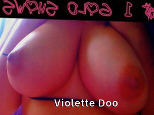 Violette_Doo