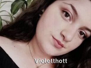 Violetthott My Porno Stash