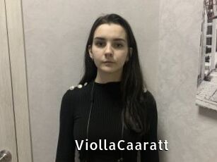 ViollaCaaratt