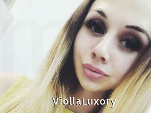 ViollaLuxory