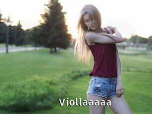 Viollaaaaa