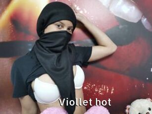 Viollet_hot