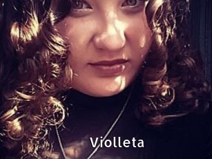 Violleta_