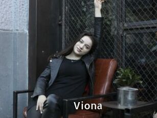 Viona