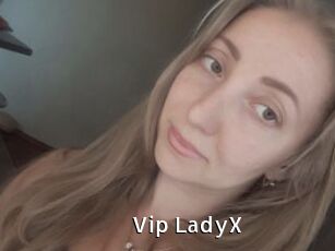 Vip_LadyX