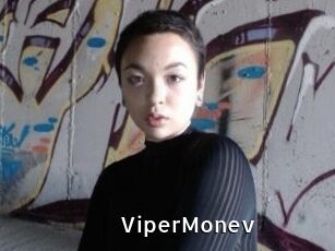 ViperMonev