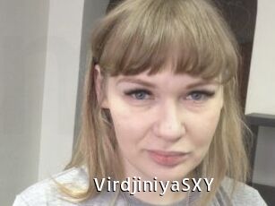 VirdjiniyaSXY