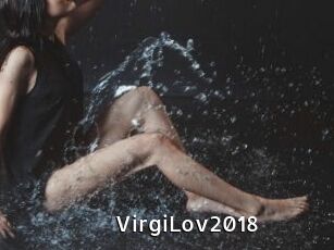 VirgiLov2018