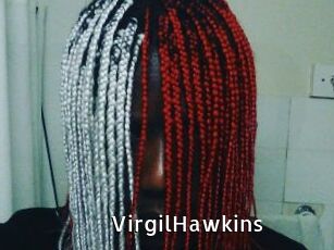 VirgilHawkins