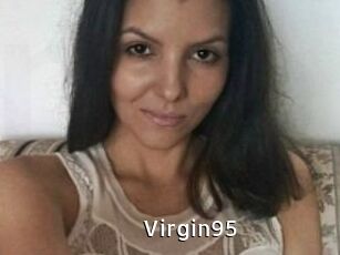 Virgin95