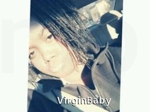 VirginBaby_ My Porno Stash
