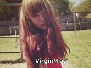 VirginMiaa