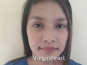 VirginPearl