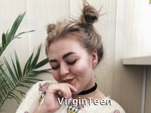 VirginTeen My Porno Stash