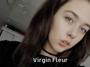 Virgin_Fleur