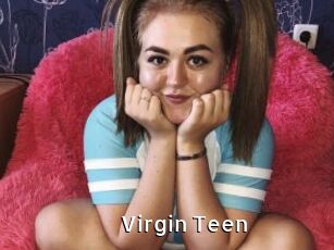 Virgin_Teen_