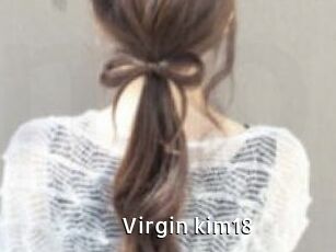 Virgin_kim18