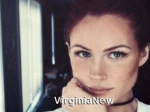 VirginiaNew