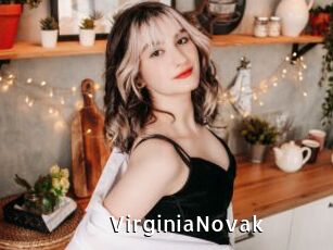 VirginiaNovak