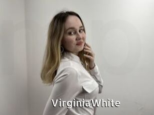 VirginiaWhite