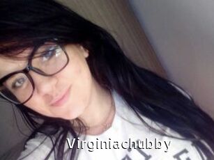 Virginiachubby
