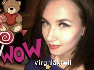 VirgniaKiwii