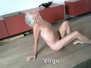 Virgo