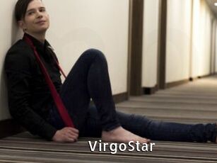 VirgoStar