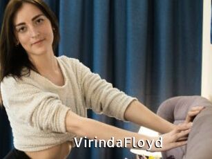 VirindaFloyd