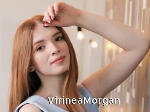 VirineaMorgan